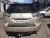 Фаркоп тип шара FC(сварной) для Lexus RX 2003-2009 / Toyota Harrier 2003-2013, Highlander 2003-2007 (L101-FC) Фаркоп тип шара FC(сварной) для Lexus RX 2003-2009 / Toyota Harrier 2003-2013, Highlander 2003-2007 (L101-FC)