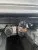 Фаркоп тип шара A для Mitsubishi Pajero Sport 2008-2024 (4166-A) Фаркоп тип шара A для Mitsubishi Pajero Sport 2008-2024 (4166-A)
