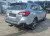 Фаркоп тип шара E для Subaru Outback 2009-2021 (19252E) Фаркоп тип шара E для Subaru Outback 2009-2021 (19252E)