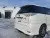 Фаркоп тип шара E для Toyota Estima 2006-2016 (22264E) Фаркоп тип шара E для Toyota Estima 2006-2016 (22264E)