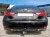 Фаркоп тип шара A для Lexus GS 2011-2015 (16218A) Фаркоп тип шара A для Lexus GS 2011-2015 (16218A)