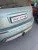 Фаркоп тип шара A для Suzuki SX4 2006-2014 (S404-A)