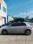 Автобокс ACTIVE S, 320л, 1500х760х400 с двусторонним открыванием черный (UNI-XX-441302.33)