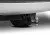 Фаркоп тип шара E для Toyota Land Cruiser 2007-2021 (кроме Executive/TRD) (F.5713.006)