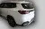 Фаркоп тип шара A для Chery Tiggo 8 Pro Max 2022-2025, Tiggo 8 2018-2025, Tiggo 8 Pro 2020-2025 (C107-A) Фаркоп тип шара A для Chery Tiggo 8 Pro Max 2022-2025, Tiggo 8 2018-2025, Tiggo 8 Pro 2020-2025 (C107-A)