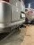 Фаркоп тип шара E для Honda CR-V 2001-2006 (11124E) Фаркоп тип шара E для Honda CR-V 2001-2006 (11124E)