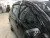 Дефлекторы боковых окон для Renault Sandero Stepway 2013-2022, Sandero 2013-2022 (R13214)