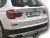 Фаркоп тип шара A для BMW X3 2010-2018 (B205-A) Фаркоп тип шара A для BMW X3 2010-2018 (B205-A)