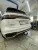 Фаркоп тип шара A для Geely Monjaro 2021-2025 (G205-A) Фаркоп тип шара A для Geely Monjaro 2021-2025 (G205-A)