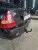 Фаркоп тип шара A для Toyota Corolla Седан 2000-2007, Avensis Седан 2003-2009 (ML200V3)
