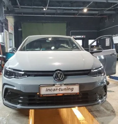 Автосигнализация StarLine S66 V2 (S66 V2)