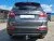 Фаркоп тип шара E для Chery Tiggo 4 2018-2024 (11179E)