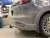 Фаркоп тип шара A для Mazda CX-9 2016-2025 (M309-A) Фаркоп тип шара A для Mazda CX-9 2016-2025 (M309-A)
