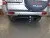 Фаркоп тип шара AE(усиленный) для Mitsubishi Pajero 1999-2025 (M114-AE) Фаркоп тип шара AE(усиленный) для Mitsubishi Pajero 1999-2025 (M114-AE)