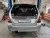 Фаркоп тип шара E для Subaru Forester 1997-2008 (19251E)