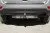 Фаркоп тип шара E с нерж. накладкой для Jeep Grand Cherokee 2013-2023 (JGC-13-991124.00) Фаркоп тип шара E с нерж. накладкой для Jeep Grand Cherokee 2013-2023 (JGC-13-991124.00)