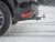 Фаркоп тип шара E для Mazda CX-5 2011-2025 (MCX-11-991122.00)