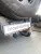 Фаркоп тип шара A для Jeep Wrangler 2006-2025 (4852-A)