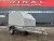 Прицеп легковой RINAL LITE 1325 (01) AL-KO R13 (2.5*1.32*29) оцинкованный (НФ-00005121) Прицеп легковой RINAL LITE 1325 (01) AL-KO R13 (2.5*1.32*29) оцинкованный (НФ-00005121)