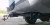 Фаркоп тип шара E для Mitsubishi L200 2023-2025 (FA 0450-E) Фаркоп тип шара E для Mitsubishi L200 2023-2025 (FA 0450-E)