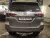 Фаркоп тип шара F с нерж. накладкой для Toyota Fortuner 2005-2015 (24.2588.08)