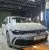 Автосигнализация StarLine S66 V2 (S66 V2)