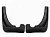 (NPL-Br-88-83F)-1