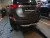 Фаркоп тип шара F с нерж. накладкой для Toyota RAV4 2012-2019 (24.2339.08)