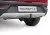 Фаркоп тип шара A для JAC JS4 2020-2025 / Москвич 3 2022-2025 (F.1411.001) Фаркоп тип шара A для JAC JS4 2020-2025 / Москвич 3 2022-2025 (F.1411.001)