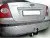 Фаркоп тип шара A для Ford Focus Седан 2005-2019 (F102-A)