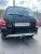 Фаркоп тип шара A для Datsun on-DO 2014-2020 / ВАЗ (LADA) Granta 2011-2025, Kalina 2004-2018, Granta (T-VAZ-22A) Фаркоп тип шара A для Datsun on-DO 2014-2020 / ВАЗ (LADA) Granta 2011-2025, Kalina 2004-2018, Granta (T-VAZ-22A)