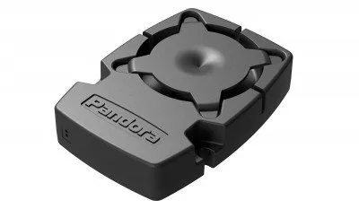 Автосигнализация Pandora DXL 4710 автозапуск (УТ-00044428)