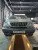 Фаркоп тип шара A для Lexus RX 1997-2003 (LX 01)