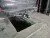 Фаркоп тип шара E для Lexus GX 2002-2024 / Toyota Land Cruiser Prado 2002-2024 (GX470,штат.место) (18242E) Фаркоп тип шара E для Lexus GX 2002-2024 / Toyota Land Cruiser Prado 2002-2024 (GX470,штат.место) (18242E)