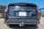 Фаркоп тип шара E для Toyota Prius 2015-2019 (18084A)