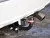Фаркоп крюк съемный тип шара A для Lexus RX 1997-2003 / Toyota Harrier 1997-2002 (3042-A) Фаркоп крюк съемный тип шара A для Lexus RX 1997-2003 / Toyota Harrier 1997-2002 (3042-A)