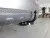 Фаркоп тип шара A для SsangYong Actyon 2010-2021 (S207-A) Фаркоп тип шара A для SsangYong Actyon 2010-2021 (S207-A)