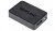 StarLine Master 6 V2 GSM+GPS (УТ-00044830)