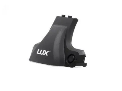 Крышка лапы D-LUX передняя 1 шт (792450)
