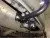 Фаркоп тип шара A для Mitsubishi ASX 2010-2025 (M111-A) Фаркоп тип шара A для Mitsubishi ASX 2010-2025 (M111-A)