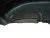 Подкрылок задний левый для Toyota RAV4 2005-2016 (BI.TO.12.003) Подкрылок задний левый для Toyota RAV4 2005-2016 (BI.TO.12.003)
