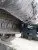 Фаркоп тип шара E для Lexus LX 2007-2023 / Toyota Land Cruiser 2007-2021 (TLC-07-991122.00)