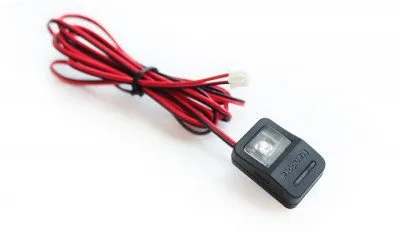 Автосигнализация Pandect X-1800A автозапуск (УТ-00044665)