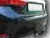 Фаркоп тип шара A для Toyota Corolla 2006-2025 (T117-A)