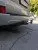 Фаркоп тип шара E с окрашен. накладкой для Lexus GX 2009-2013 / Toyota Land Cruiser Prado 2002-2024 (TPR-09-991129.00) Фаркоп тип шара E с окрашен. накладкой для Lexus GX 2009-2013 / Toyota Land Cruiser Prado 2002-2024 (TPR-09-991129.00)