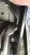 Фаркоп тип шара A для Nissan Serena 2010-2016 (компл."HighwayStar") (NRSer10-15) Фаркоп тип шара A для Nissan Serena 2010-2016 (компл."HighwayStar") (NRSer10-15)