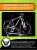 Крепление для велосипеда на крышу LUXBike-1, с замком серебристый (691028) Крепление для велосипеда на крышу LUXBike-1, с замком серебристый (691028)