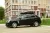 Автобокс ACTIVE M, 450л, 1870х880х440 с двусторонним открыванием черный (UNI-XX-441202.33)