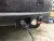 Фаркоп тип шара A для Kia Sorento 2009-2012 / Hyundai Santa Fe 2005-2012 (H215-A) Фаркоп тип шара A для Kia Sorento 2009-2012 / Hyundai Santa Fe 2005-2012 (H215-A)