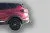 Фаркоп тип шара E для Renault Kaptur 2016-2025 (R116-E)